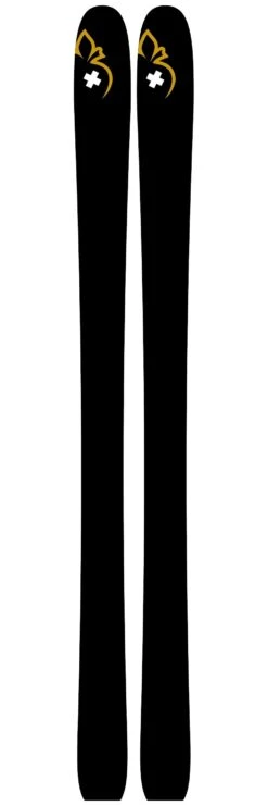 Ski Alpin Da Movement Session 90 DA ** -Ski Soldes Boutique ef82024ff37ab3d9375de36c378eb287caabfdc4 H22MOVESKI251848 2