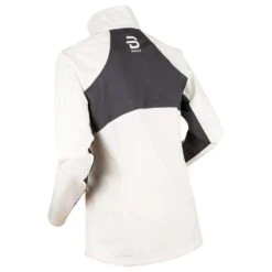 Veste Nordique Bjorn Daehlie Jacket Challenge 2.0 Wmn Snow White -Ski Soldes Boutique ef8c02613a23dfec6a8b4f050dd7f74791a26760 H23BJORTTH2253993 2