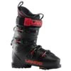 Chaussures De Ski Lange Xt3 100 Mv Gw Black -Ski Soldes Boutique ef9d99e4f273824db874f8f9930af1ccd936ebb7 H23LANGCHA256746 0