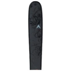 Ski Dynastar E-Pro 90 -Ski Soldes Boutique efbb769da07394458c46289621907a71a6adae34 H23DYNSSKI262325 10