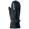 Gant Nordique Lill Sport Protos Mitt Jr Black -Ski Soldes Boutique efdc6532e48e4aab9e42a391b5c2b70b40e66e03 H23LISPACC2264635 0