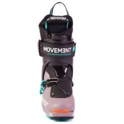 Chaussures De Ski Randonnée Movement Explorer W Boots -Ski Soldes Boutique f017be3cc4f34fb342d0adff0c4d3b8136d40833 H23MOVECHA251197 4