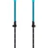 Bâton Zag Zag Skis Baton North Vario Bleu -Ski Soldes Boutique f01bd39d42664b6665d22d7cfe4119bc41cc84c8 H23ZAGSBAT259778 ZAGS0676437 0