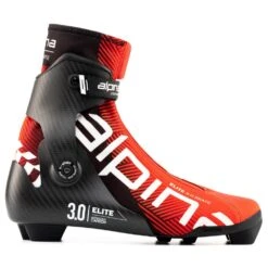 Chaussures De Ski Nordique Alpina Elite 3.0 Skate 12 Chaussures De Ski Nordique Alpina Elite 3.0 Skate -Ski Soldes Boutique f039a0c994a30e89588a982c3bfbf814b1bea3be H22ALPICHA178770 2