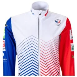 Veste Nordique Craft Veste Chaude FFS 2022 Femme 8 Veste Nordique Craft Veste Chaude FFS 2022 Femme -Ski Soldes Boutique f039e542bc8f5b51d298e6b3898200612c31de34 H23CRAFTTH254177 901