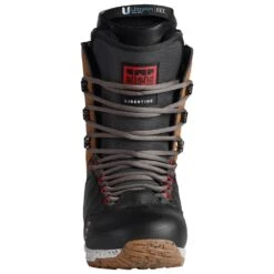 Boots Rome Libertine Lace -Ski Soldes Boutique f07cd3ef37905c9db88dd93822ca62d0a29770ae H23ROMEBOO374289 3
