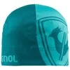 Bonnet Nordique Rossignol Xc World Cup Turquoise -Ski Soldes Boutique f0893b4a1c1335838e86b34bd32de6dbf01ffd50 H23ROSSACC348005 ROSS0210041 0
