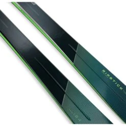 Ski Elan Ripstick Tour 88 -Ski Soldes Boutique f08e8a33d7089c771b336ed179ff49700607a313 H22ELANSKI180368 3