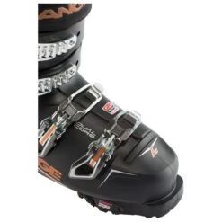 Chaussures De Ski Lange Rx 80 W Gw Black -Ski Soldes Boutique f0d22e455b00da65d7077879138a8345f09fdca6 H23LANGCHA256730 12