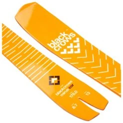 Ski Black Crows Mirus Cor -Ski Soldes Boutique f0dc131bdbea5cd1644d5059d5a67af5fe1a7912 H23BLACSKI252199 10