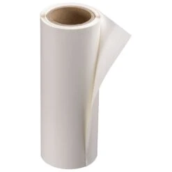 Accessoire Peaux De Rando Colltex Kit Colle 110mm Rouleau 2x2m