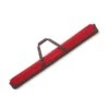 Housse Ski Dakine Padded Ski Sleeve Deep Red 2 Housse Ski Dakine Padded Ski Sleeve Deep Red -Ski Soldes Boutique f10124dee83175d9c8829d827497b15d6a5e6895 VH21DAKIACC028 0