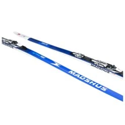 Ski Nordique Madshus Active Pro Skate -Ski Soldes Boutique f103b453797addeec10f9b9848bdd29dd006df21 H22MADSSKI185783 906