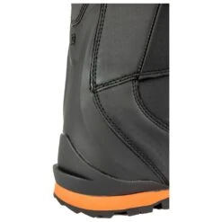 Boots Nitro Incline Tls Black 19 Boots Nitro Incline Tls Black -Ski Soldes Boutique f156cf796126fcaaf43a91369e75b119f3aa60bc H23NITRBOO2264996 903