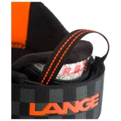 Chaussures De Ski Lange Rx 120 Gw Navy Blue -Ski Soldes Boutique f15b4db0cf7edee74969258d9c033171c465d72d H22LANGCHA188557 8