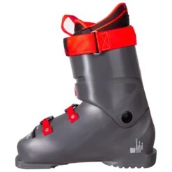Chaussures De Ski Rossignol Hero World Cup 110 Medium Meteor Grey -Ski Soldes Boutique f165897b158a54719569f35fdd2728cdb46f6b4f H23ROSSCHA214357 3