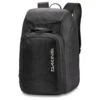 Housse Chaussures Dakine Boot Pack 50L Black Black 2 Housse Chaussures Dakine Boot Pack 50L Black Black -Ski Soldes Boutique f16f7ecc4a7790c347d27ff2cc54af803ef8a936 VH19DAKIACC294 0