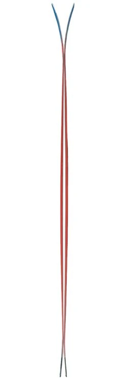 Ski Nordica Enforcer 100 -Ski Soldes Boutique f17cde5c7ca2935d318dcfb4e5d19e1b617d94c4 H23NORDSKI333462 3