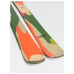 Ski Line Outline -Ski Soldes Boutique f18647426acf26beb46fdb0ee73a3fe085a402bd H23LINESKI265901 902