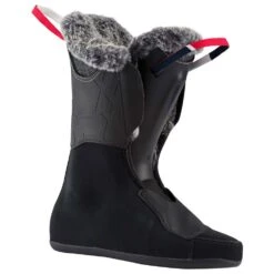 Chaussures De Ski Rossignol Pure Elite 120 Soft Black -Ski Soldes Boutique f1e60b6dcf14ea58fe4fa0425009d1c6fe1a24cf H22ROSSCHA258788 13