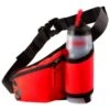 Porte-Gourde Rossignol Bottle Bag Hot Red Hot Red 1 Porte-Gourde Rossignol Bottle Bag Hot Red Hot Red -Ski Soldes Boutique f20c78a54ab94e7efeb2c6c9a33b2e132d511b96 H22ROSSACC220726 ROSS0155659 0