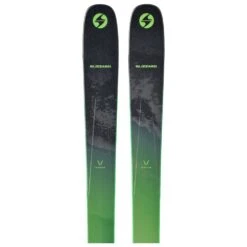 Ski Blizzard Rustler 9 -Ski Soldes Boutique f2158119cebc8b2de38b0f7acd1ab935b9e28f78 H23BLZRSKI216554 901
