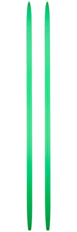 Ski Nordique Madshus Redline Skate LTD Green Base 5 Ski Nordique Madshus Redline Skate LTD Green Base -Ski Soldes Boutique f21acfb134b6e470e09949408ecb3483f98e68ea H23MADSSKI264081 2