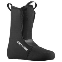 Boots Salomon Project Boa Black 9 Boots Salomon Project Boa Black -Ski Soldes Boutique f22799b5507440ec461bd97a1fbe582a3e480e95 H23SALOBOO3332744 901