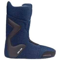 Boots Nidecker Rift Women Blue -Ski Soldes Boutique f23a293532a1f5e24aaa10e8c8132fb5743cc85c H23NIDEBOO3352713 901