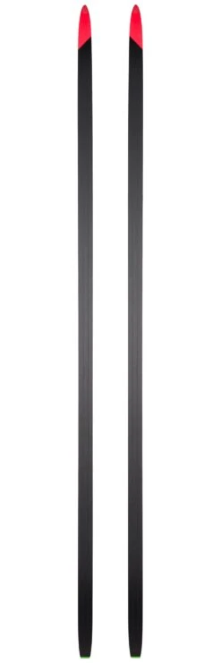 Ski Nordique Rossignol X-IUM Skating Premium+ S2 Medium -Ski Soldes Boutique f275cf1a341d460f54401e34eab64b425dc297b4 H23ROSSSKI251722 2