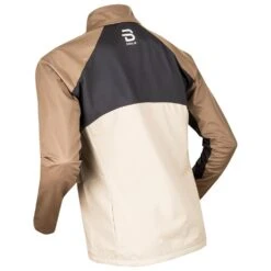 Veste Nordique Bjorn Daehlie Jacket Challenge 2.0 Desert Taupe -Ski Soldes Boutique f27975166fe345abb431585e0370e88fbaf54ca8 H23BJORTTH2253934 2