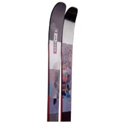 Ski Armada Arv 96 -Ski Soldes Boutique f29a78ff6bedbbb604907a53991e16dd283ee59e H22ARMASKI180393 4