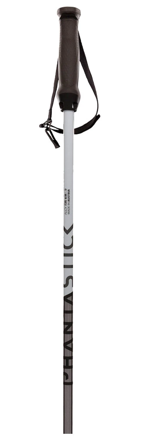 Bâton Volkl Phantastick 16mm Black 4 Bâton Volkl Phantastick 16mm Black – Image 2