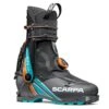 Chaussures De Ski Randonnée Scarpa Alien 1.0 Carbon Grilamid Black 1 Chaussures De Ski Randonnée Scarpa Alien 1.0 Carbon Grilamid Black -Ski Soldes Boutique f2bf7e9414705a223bb5d835d56b933b614dc336 H22SCARCHA190343 0
