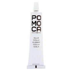 Accessoire Peaux De Rando Pomoca Glue Tube 75G -Ski Soldes Boutique f2dc9fe63a6bbf479b0a23a4c9167d417bdc024b H22POMOACC206065 POMO0006345 2