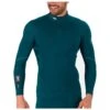 Combinaison Nordique Haut Rossignol M Infini Compression Race Top Deep Teal 1 Combinaison Nordique Haut Rossignol M Infini Compression Race Top Deep Teal -Ski Soldes Boutique f2fa0a36ae2f1f74879a488bfb644e69923d7808 H23ROSSTTH2253027 0