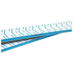 Ski Black Crows Vertis -Ski Soldes Boutique f306f5910be2582c186f0a40cb360068abffd70e H23BLACSKI252198 11