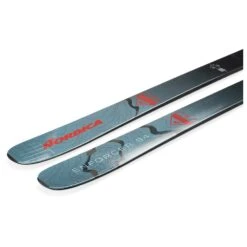 Ski Nordica Enforcer 94 Unlimited 14 Ski Nordica Enforcer 94 Unlimited -Ski Soldes Boutique f30e5378b068f41b40c53d39903c7bfafa6ffea1 H23NORDSKI244953 903