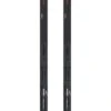 Ski Nordique Atomic Pro C3 Skintec Med Psp -Ski Soldes Boutique f311ee96a006f24efc0d7a78ce5ad61c7144c8e5 H23ATOMSKI341955 0