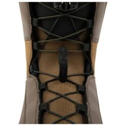 Boots Nitro Vagabond TLS Dark Brown Black -Ski Soldes Boutique f348bcbd184e62bb6b0d9ae3e6ef84d2b7cede14 H21NITRBOO1340992 902