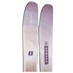Ski Armada Tracer 88 -Ski Soldes Boutique f36a1bfa34bd3e40a40ec4554f5dabe63ee53348 H22ARMASKI181642 4