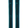 Ski Volkl Kendo 88 -Ski Soldes Boutique f3b47994bb6b0cc190fd12209619d2bbdf56b297 H23VOLKSKI215516 0