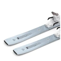 Kit Ski Salomon E Stance W 80 + M10 13 Kit Ski Salomon E Stance W 80 + M10 -Ski Soldes Boutique f40d33c5fbca47ade8e23486b968350c7cd239ce H23SALOKSK373835 902