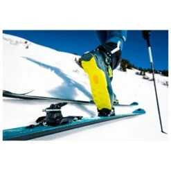 Ski Volkl Rise Above 88 W 13 Ski Volkl Rise Above 88 W -Ski Soldes Boutique f424b091efba7567e917656ba497ebae993c1b88 H23VOLKSKI215686 903