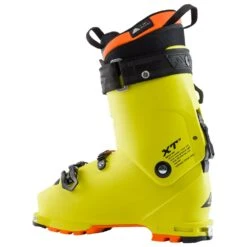 Chaussures De Ski Randonnée Lange Xt3 Tour Sport Yellow 11 Chaussures De Ski Randonnée Lange Xt3 Tour Sport Yellow -Ski Soldes Boutique f43d1c8e925a2d1dfa06907f6b77ce50bb371340 H22LANGCHA188561 2