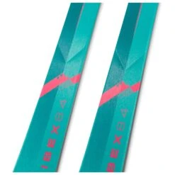 Ski Elan Ibex 84 W -Ski Soldes Boutique f44747f6886eb86ec46e68b0616ac1ebdcc2d9ee H23ELANSKI341283 901