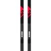 Ski Nordique Rossignol X-IUM Skating WCS S2 - Soft -Ski Soldes Boutique f44eb6251b0c3ba07f16852e29b54895a59846ba H21ROSSSKI259237 0