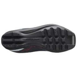 Chaussures De Ski Nordique Salomon Vitane Plus Prolink -Ski Soldes Boutique f45f0cf1ca5b763e98e4200679f8e36f76326618 H22SALOCHA178673 7