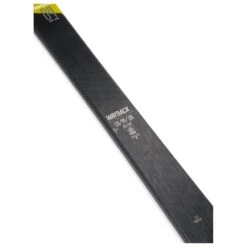 Ski K2 Wayback 84 -Ski Soldes Boutique f4788b3e2a223843d00bd2709638256211d6614e H23KDEUSKI330764 903