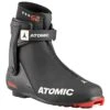Chaussures De Ski Nordique Atomic Pro S2 1 Chaussures De Ski Nordique Atomic Pro S2 -Ski Soldes Boutique f4979f1ec4f0904b4fc92891aedab1b82cf5e2b2 H23ATOMCHA256533 0